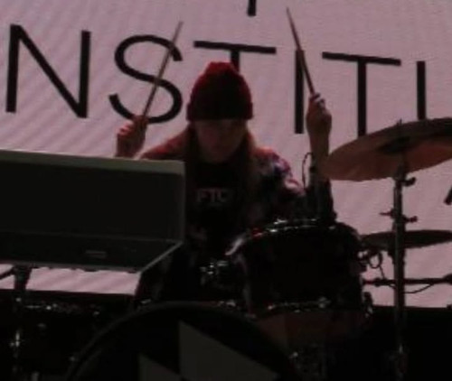 natowalsh 1734025913 3521587061279717167 8496491412.jpg