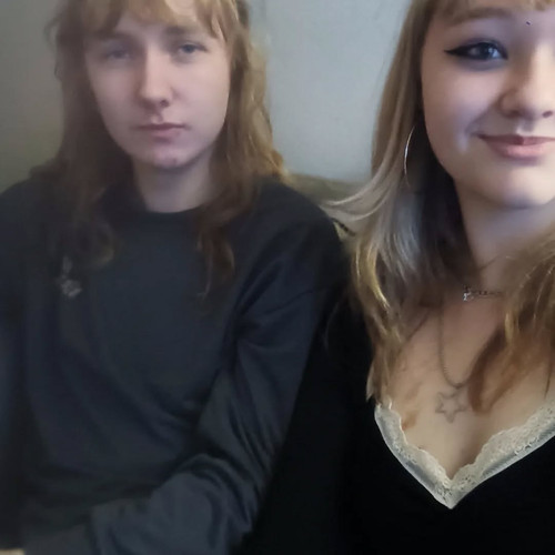 natowalsh 1735694037 3535580303678706788 8496491412.jpg