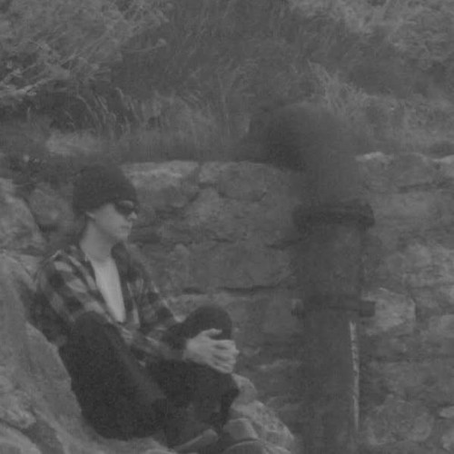 natowalsh 1720131887 3405035522046000274 8496491412.jpg
