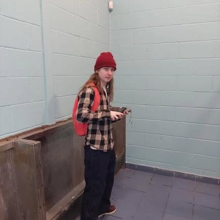natowalsh 1720131887 3405035522045936076 8496491412.jpg