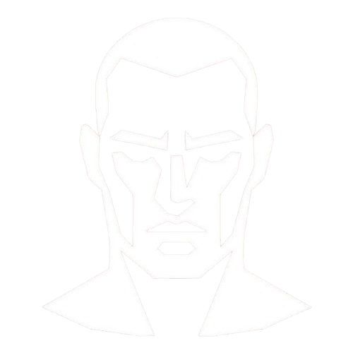 RAZOR removebg preview.png