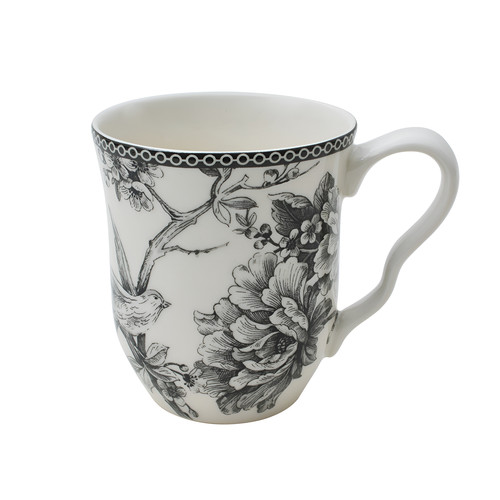 Adelaide Black Mug Side.jpg