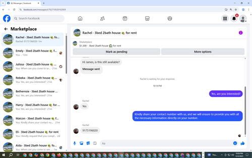 Screenshot (1753).png