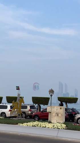 I zMyTP6l16aHi2j.jpg