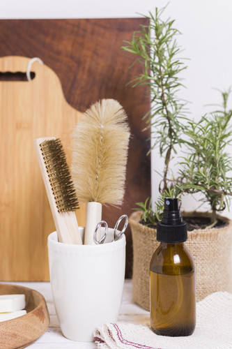 front view eco friendly products assortment (1).jpg