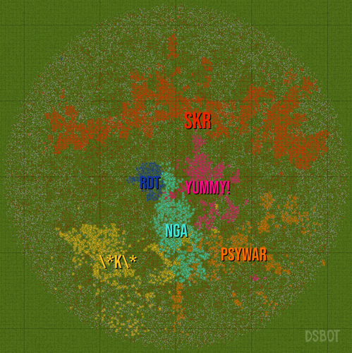 1000101693.png
