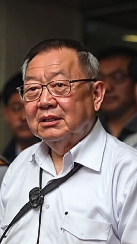 1b7869dc223d.jpg
