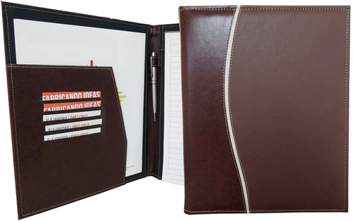 Captura de pantalla 2025 12 03 a la(s) 11.31.29 a.m..png