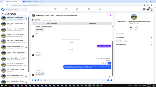 Screenshot (2212).png