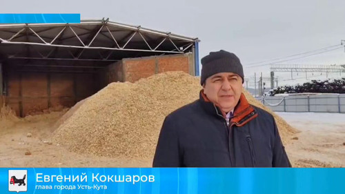 d1nIdxSnWGWSvN K.jpg