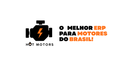 hot motors (8).png