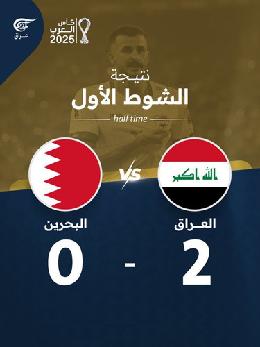 G7QRZ0TXgAA39s6.jpg