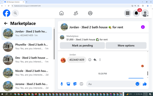 Screenshot (1746).png