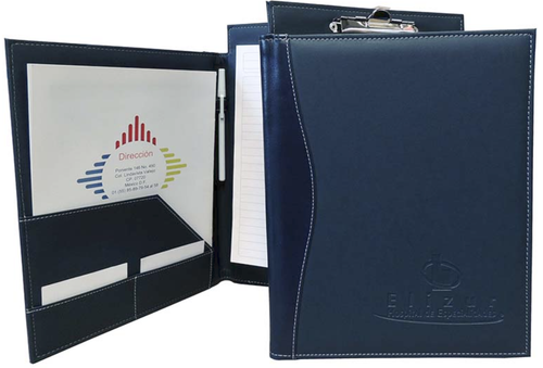 Captura de pantalla 2025 12 03 a la(s) 11.27.46 a.m..png