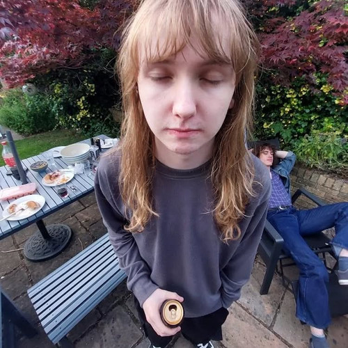 frxnky06 1720478339 3407941773759305514 52722687981.jpg