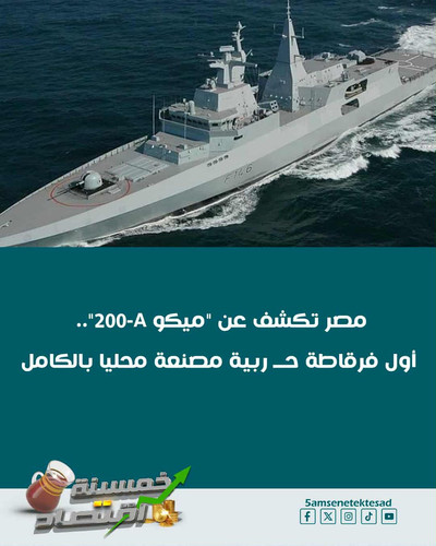 G7Pj ynWAAAW1pD.jpg