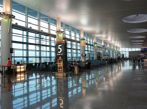 XQwuHOr cZPxxuKUiT9sDNkcxczsEqAcVjeCoPpk8F2w2UKyyIaKyuj72SU4qMk0fGVD0fHcfbWamP3BYD8bYGXCjT mZyUX07jG.jpg