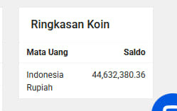 koin pb.jpg