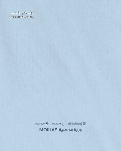 yvLY5VZ7 ifx8eWm.jpg