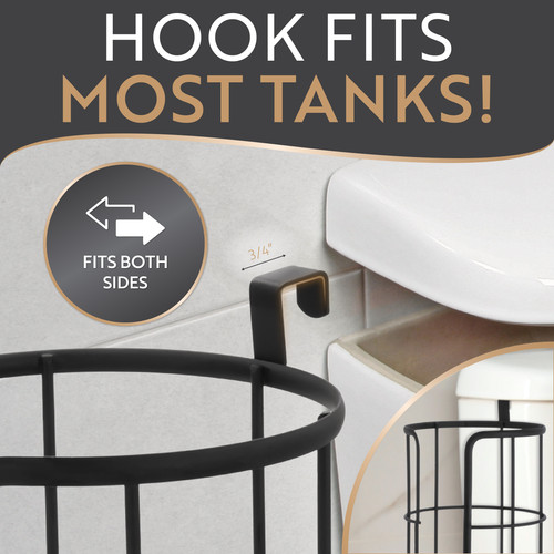 BKH1781 Hanging TP Holder (Black) 5.jpg