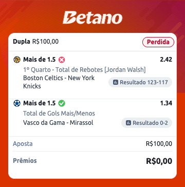 bet 2025 12 03T141824.197.png