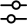 image (2).png