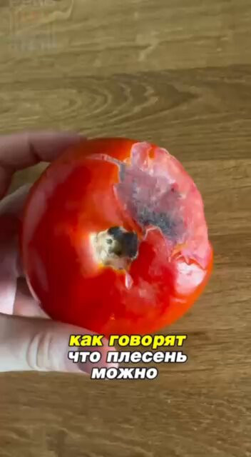 a XjZSP4RHrvy kc.jpg