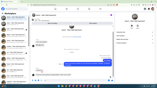 Screenshot 2025 12 03 122050.png