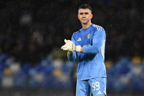 sGRj3whFAHNGYj69ruvxvhQWIDvqyjnzplo1ttkc2 YxsgHnjiqqTD6 iHWxu4d2Cn hq63jGvS5iA8 rBHeVVGIlK 7vNCmhxcz.jpg