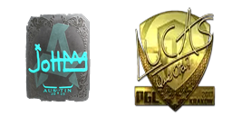 source.png