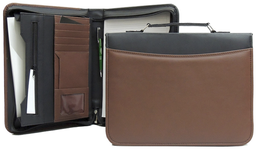 Captura de pantalla 2025 12 03 a la(s) 11.37.14 a.m..png