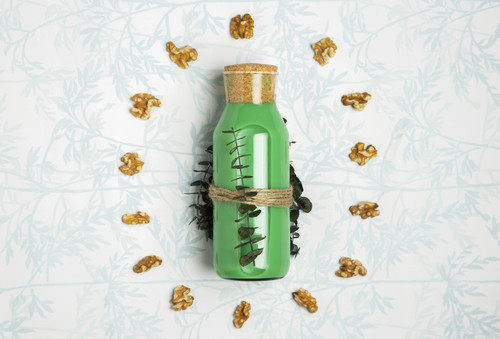 green smoothie with nuts seeds (1).jpg