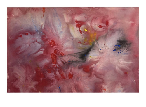 ab6573e6ad44.jpg