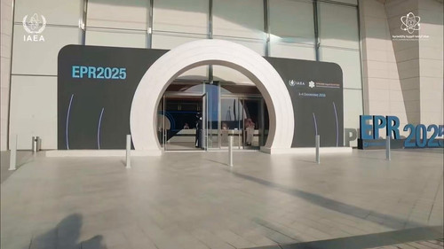 Zz5tVMifmJ0Kb L8.jpg