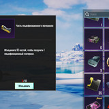 e0eftk2ahky3xqmzz2v5