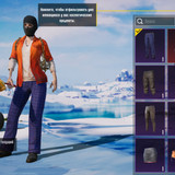 s3ep7ikuf0khaqyxzr8h