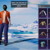 dh3gtzcmh916tvtftjsb