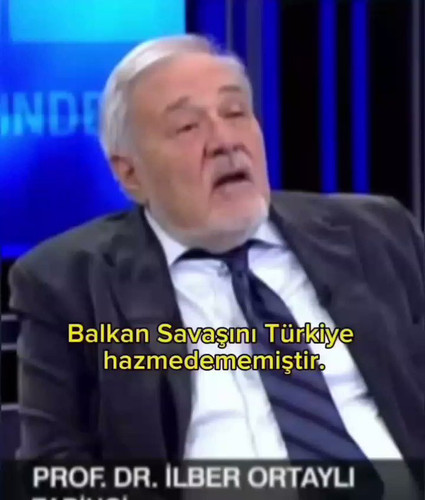 BwvE9ild2DCOg2x5.jpg