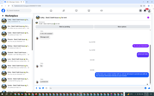 Screenshot (1750).png