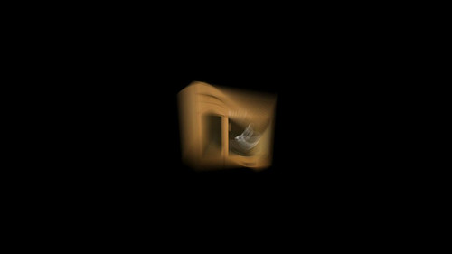 MdxzFddROBR8d43C.jpg
