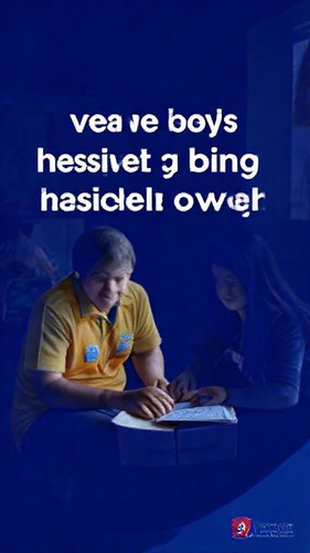 3edbbcc90c7d.jpg