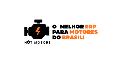 hot motors (9).png