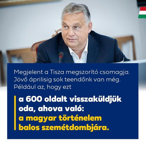 591738875 1369972521830943 7438474175791818150 n.jpg?stp=dst jpg p526x296 tt6& nc cat=110&ccb=1 7& n.jpg