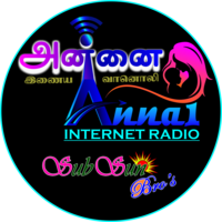 FM Logo.png