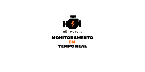 hot motors (5).png
