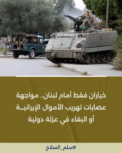 G7QVHNYW8AAHggS.jpg