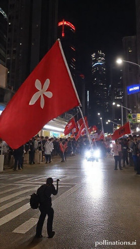 899a51e03cb9.jpg