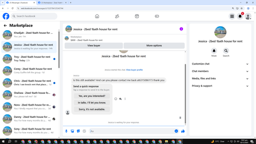 Screenshot (2216).png