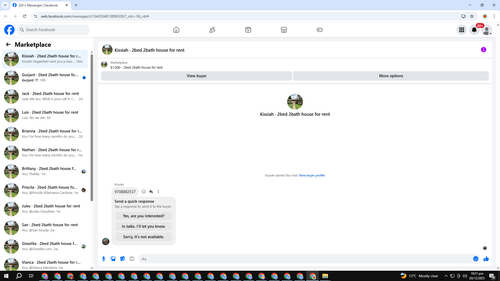Screenshot (2211).png