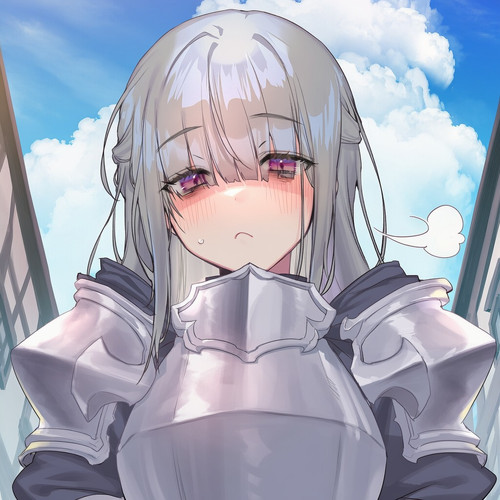 A10.jpg
